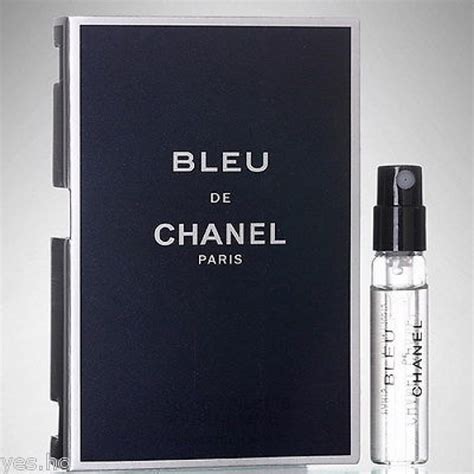 chanel dernier parfum|tester Chanel perfume 2ml.